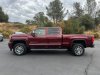 Pre-Owned 2017 GMC Sierra 2500HD Denali