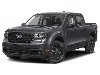 New 2026 Ford Maverick XLT