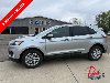 Pre-Owned 2024 Ford Edge SEL