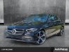 Pre-Owned 2025 Mercedes-Benz C-Class C 300