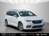 Pre-Owned 2022 Chrysler Pacifica Touring