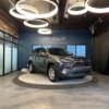 Pre-Owned 2022 Toyota RAV4 LE