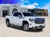 Pre-Owned 2023 GMC Sierra 1500 Denali
