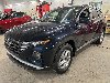 Pre-Owned 2023 Hyundai TUCSON SEL
