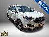 Pre-Owned 2024 Ford Edge SEL
