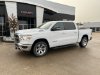 Pre-Owned 2021 Ram 1500 Big Horn