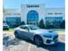 Pre-Owned 2025 Ford Mustang GT Premium