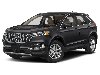 Pre-Owned 2024 Ford Edge SEL