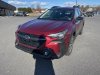 Certified Pre-Owned 2025 Subaru Outback Premium