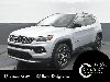 Pre-Owned 2024 Jeep Compass Limited