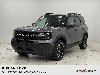 Pre-Owned 2025 Ford Bronco Sport Outer Banks