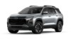 Pre-Owned 2025 Chevrolet Equinox ACTIV