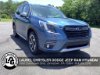 Pre-Owned 2023 Subaru Forester Touring