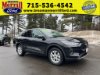 Pre-Owned 2023 Ford Escape Active