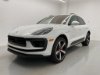 Pre-Owned 2024 Porsche Macan S