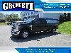 Pre-Owned 2023 Ford F-250 Super Duty Lariat