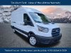New 2023 Ford E-Transit 350