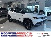 Certified Pre-Owned 2025 Jeep Compass Trailhawk Elite