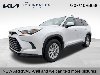 Pre-Owned 2026 Toyota Grand Highlander XLE
