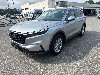 Certified Pre-Owned 2025 Honda CR-V EX