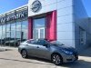 Pre-Owned 2024 Nissan Versa S