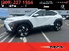 Pre-Owned 2025 Hyundai KONA SEL