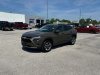 Pre-Owned 2024 Chevrolet Trax LT