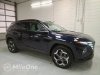 Certified Pre-Owned 2024 Hyundai TUCSON Plug-in Hybrid Limited
