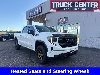 Pre-Owned 2023 GMC Sierra 1500 AT4