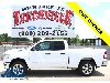 Pre-Owned 2023 Ram 1500 Big Horn