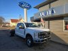 New 2026 Ford Super Duty F-350 DRW XLT