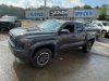 Pre-Owned 2024 Toyota Tacoma SR5