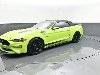 Pre-Owned 2020 Ford Mustang GT Premium