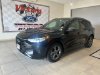 Pre-Owned 2024 Ford Escape ST-Line