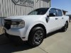 Pre-Owned 2023 Ford Maverick XL