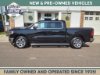 Pre-Owned 2024 Ram 1500 Limited Longhorn
