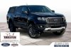 Pre-Owned 2023 Ford Ranger XLT