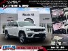 Unknown 2023 Jeep Grand Cherokee 4xe