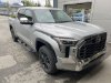 Pre-Owned 2023 Toyota Tundra 1794 Edition