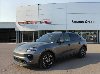 Pre-Owned 2026 Porsche Macan 4 Electric