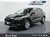 Pre-Owned 2025 Ford Escape Active
