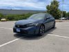 Certified Pre-Owned 2025 Honda Civic Hybrid Sport Touring