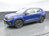 Pre-Owned 2022 Volkswagen Taos S 4Motion
