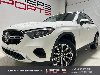 Pre-Owned 2023 Mercedes-Benz GLC 300 4MATIC