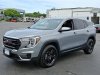 Certified Pre-Owned 2024 GMC Terrain SLE