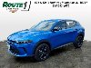 Pre-Owned 2024 Dodge Hornet GT