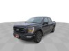Pre-Owned 2022 Ford F-150 XLT
