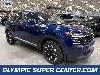 Certified Pre-Owned 2025 Nissan Kicks SV Intelligent AWD