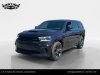 Pre-Owned 2021 Dodge Durango R/T
