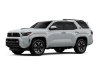 Pre-Owned 2025 Toyota 4Runner TRD Sport